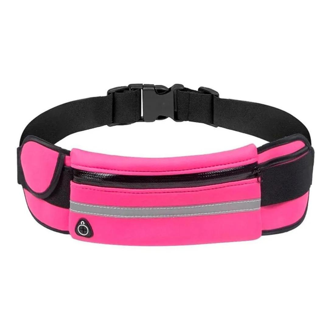 product-pic