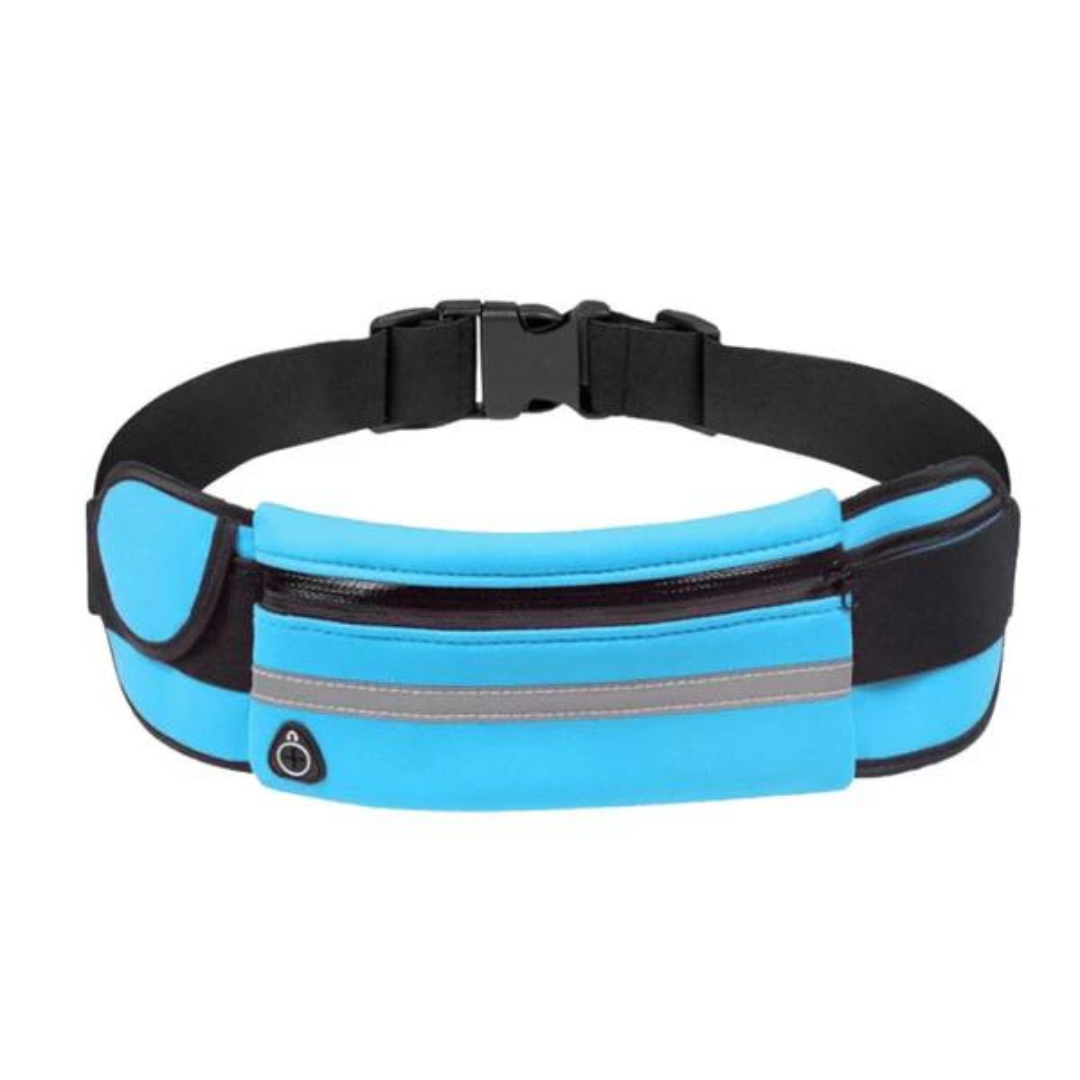 product-pic