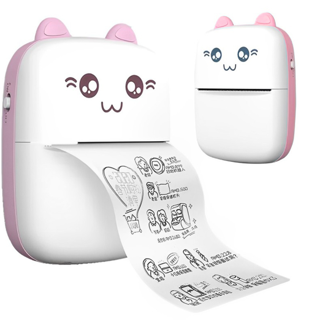 product-pic