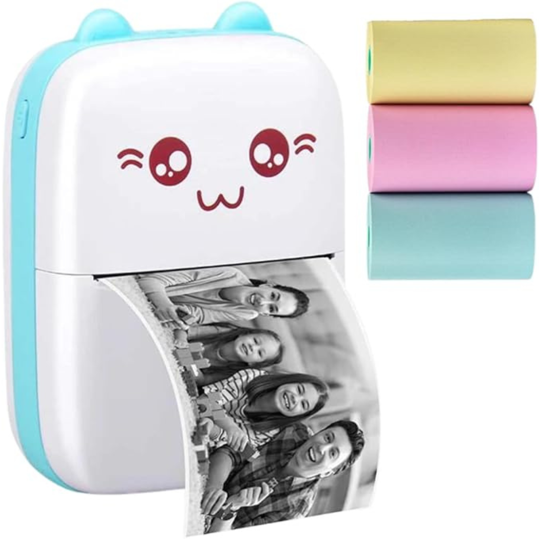 product-pic