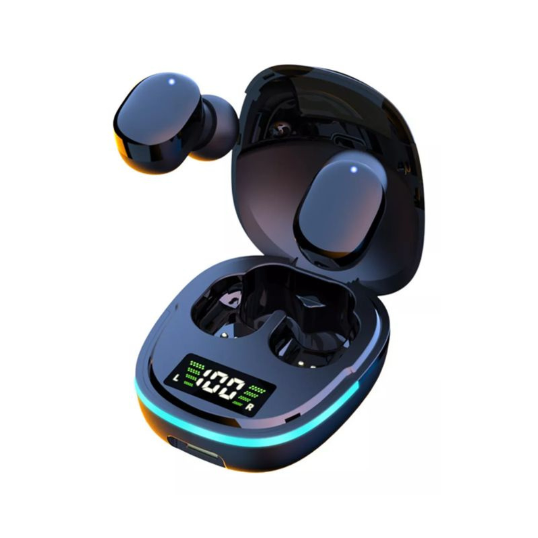 product-pic
