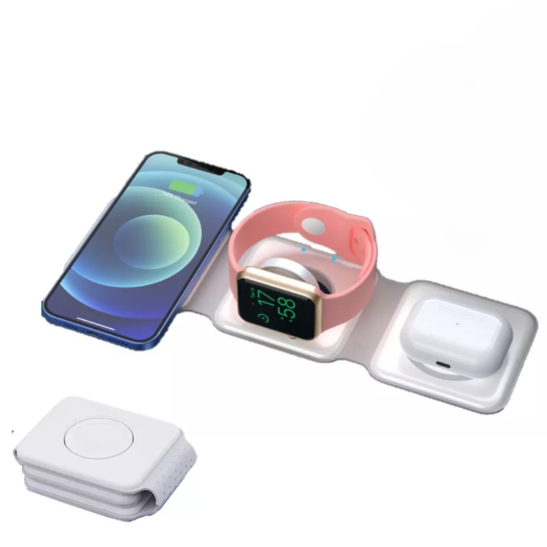 product-pic