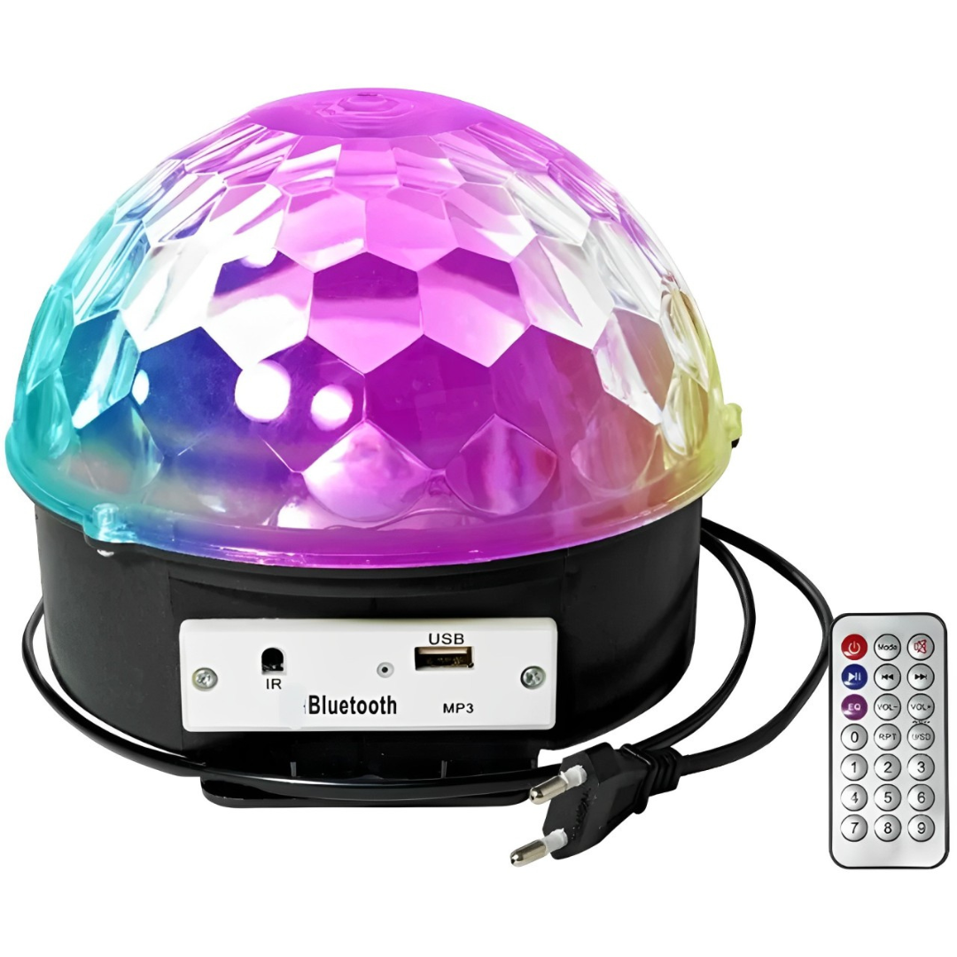 product-pic