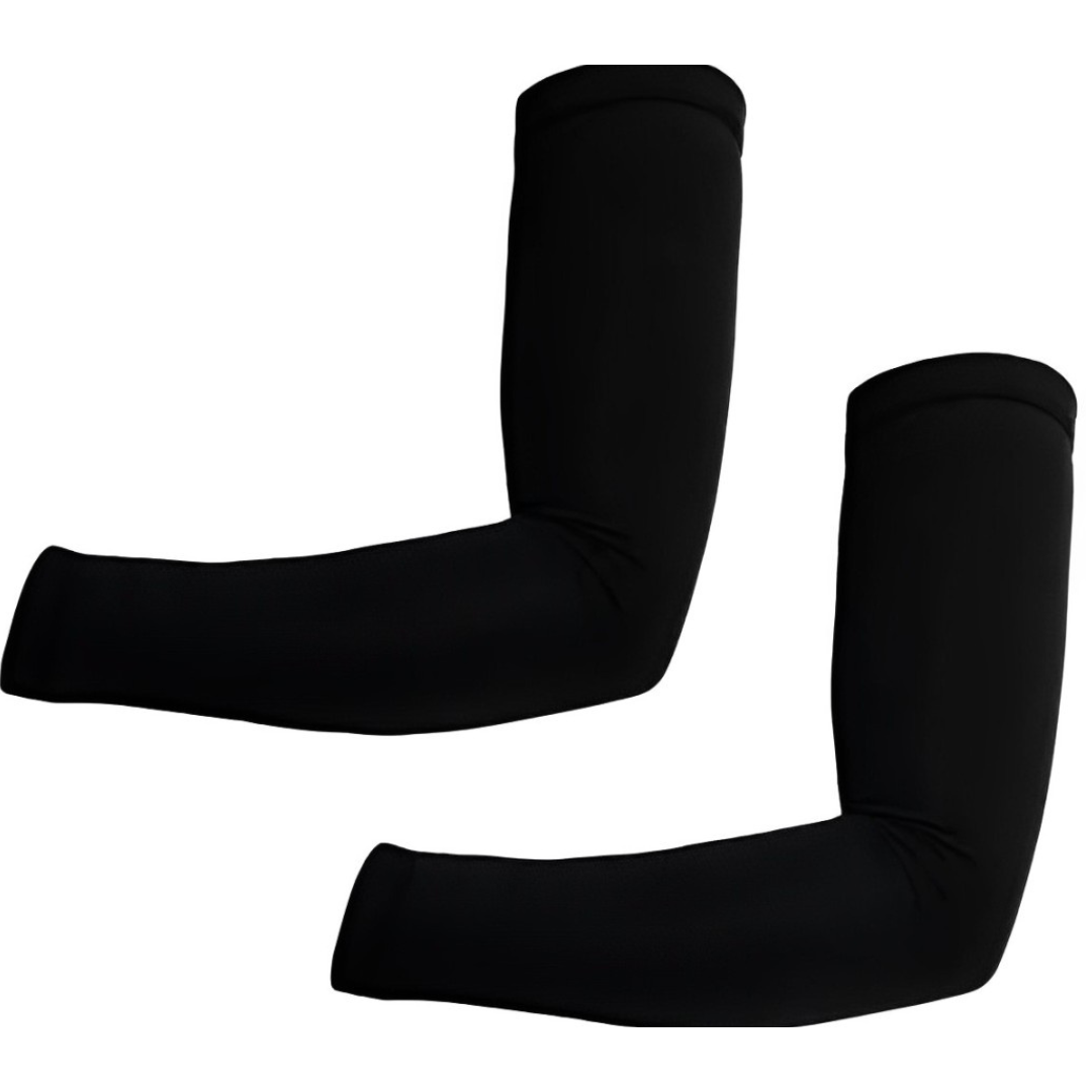 product-pic