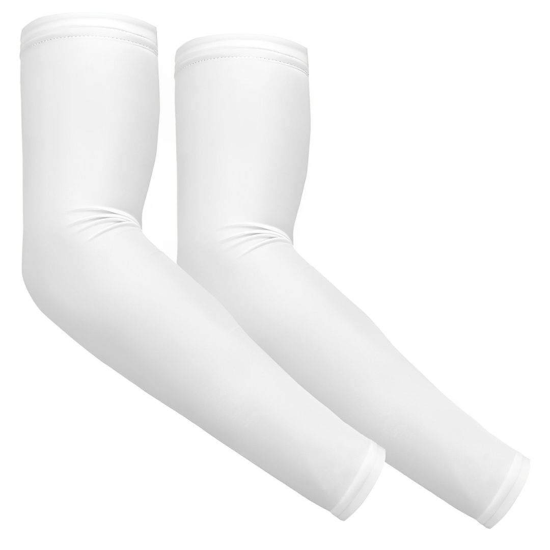 product-pic