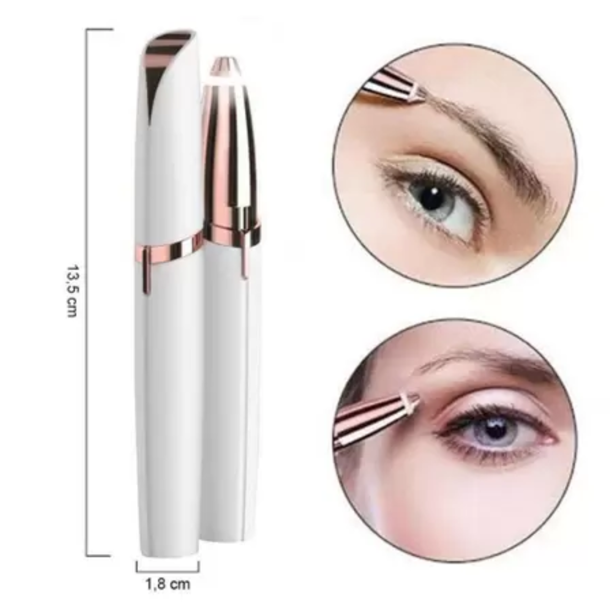 product-pic