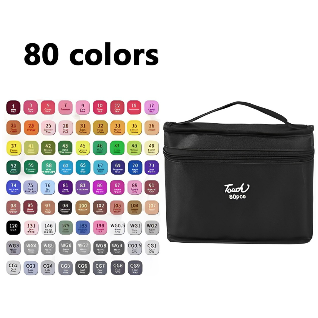 product-pic