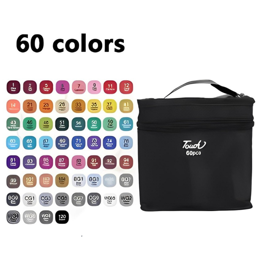 product-pic