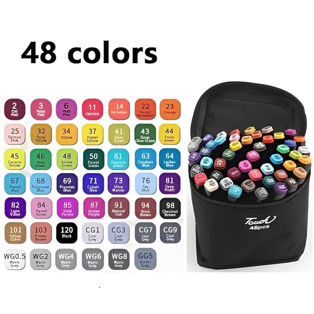 product-pic