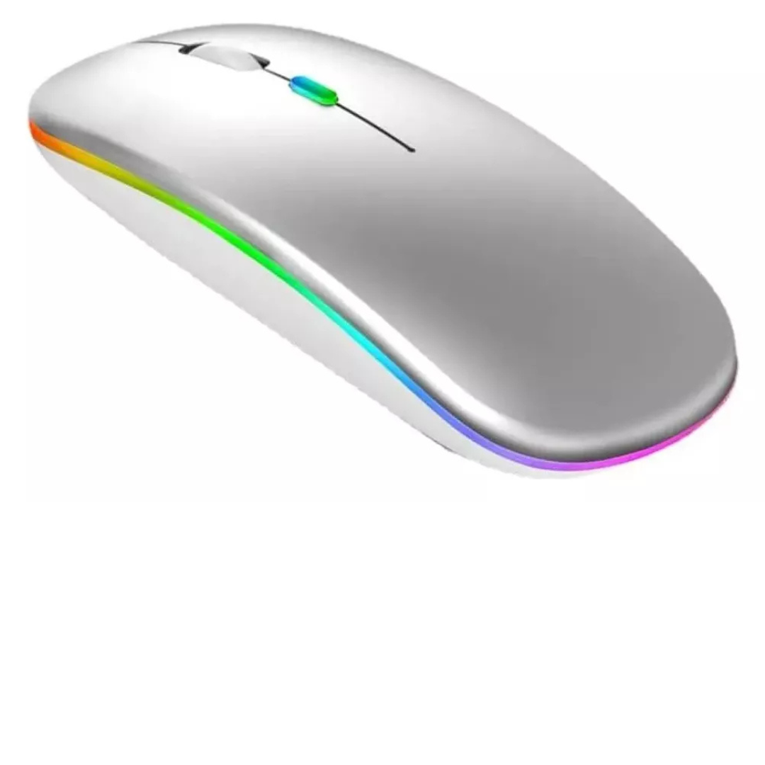 product-pic