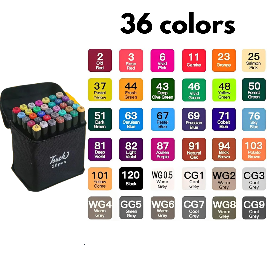 product-pic