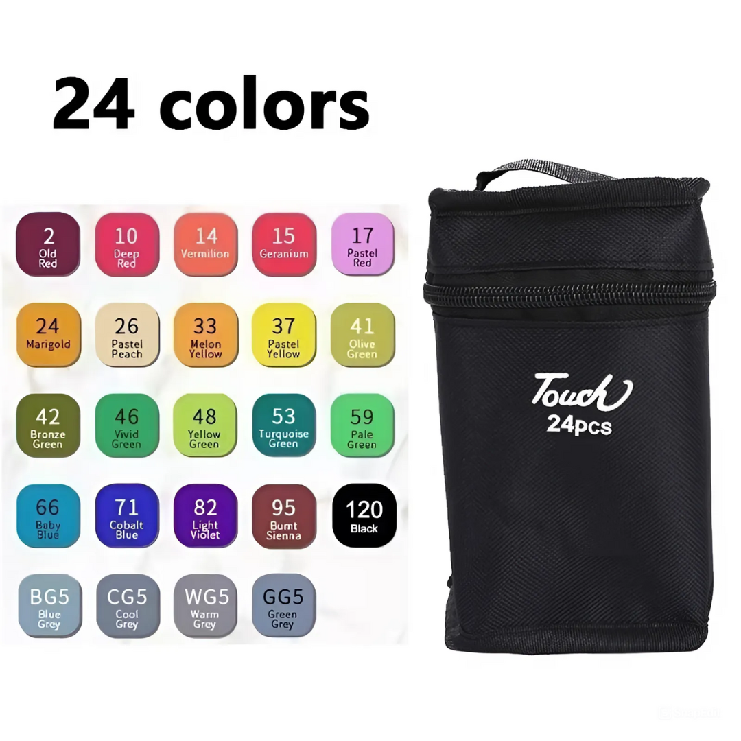 product-pic