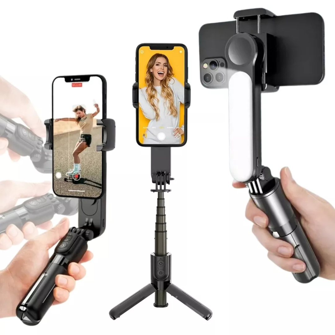 product-pic
