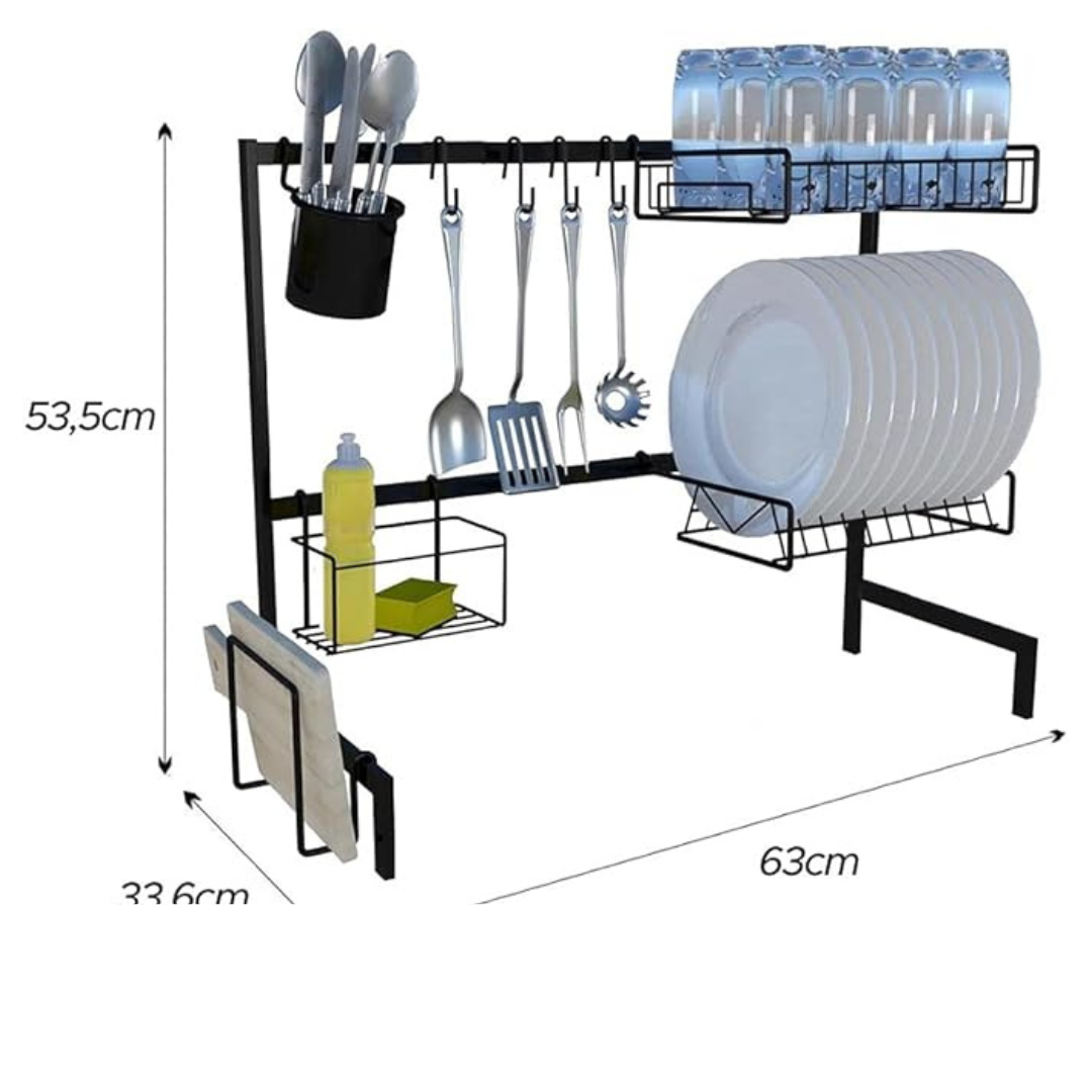 product-pic