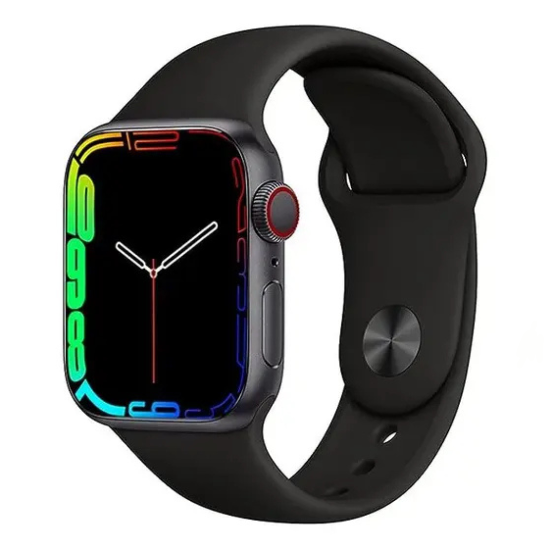product-pic