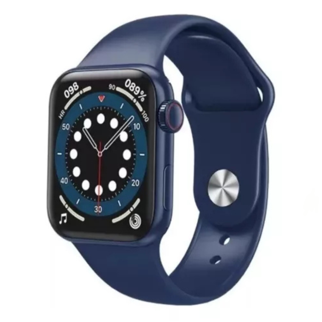 product-pic