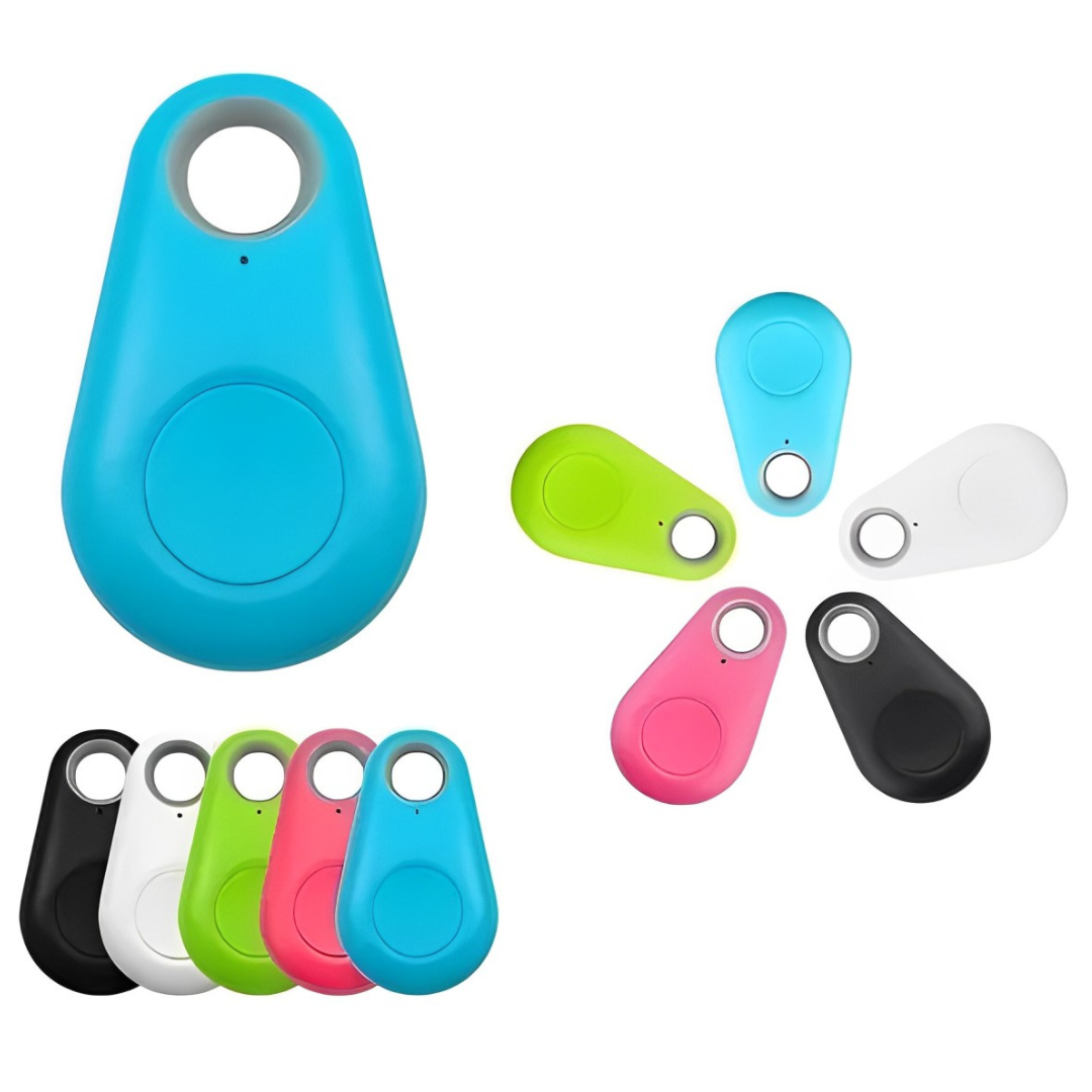 product-pic