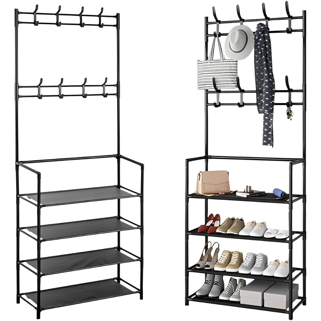 product-pic