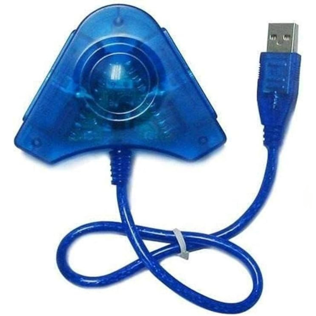 product-pic