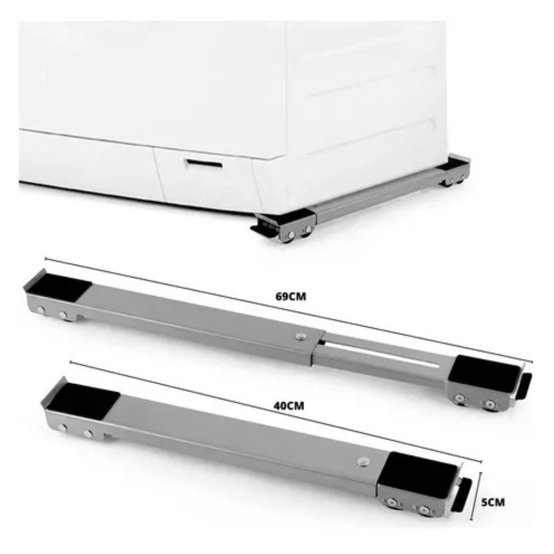 product-pic