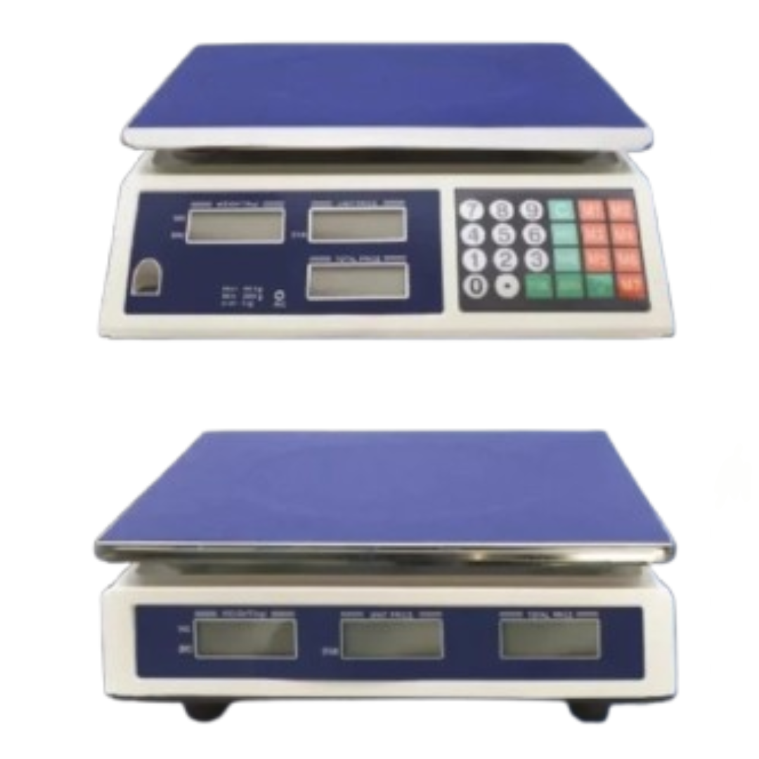 product-pic