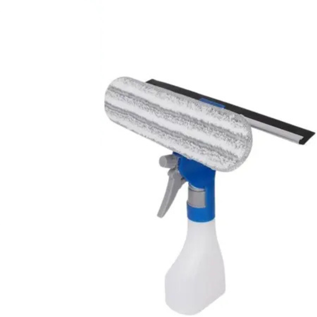 product-pic