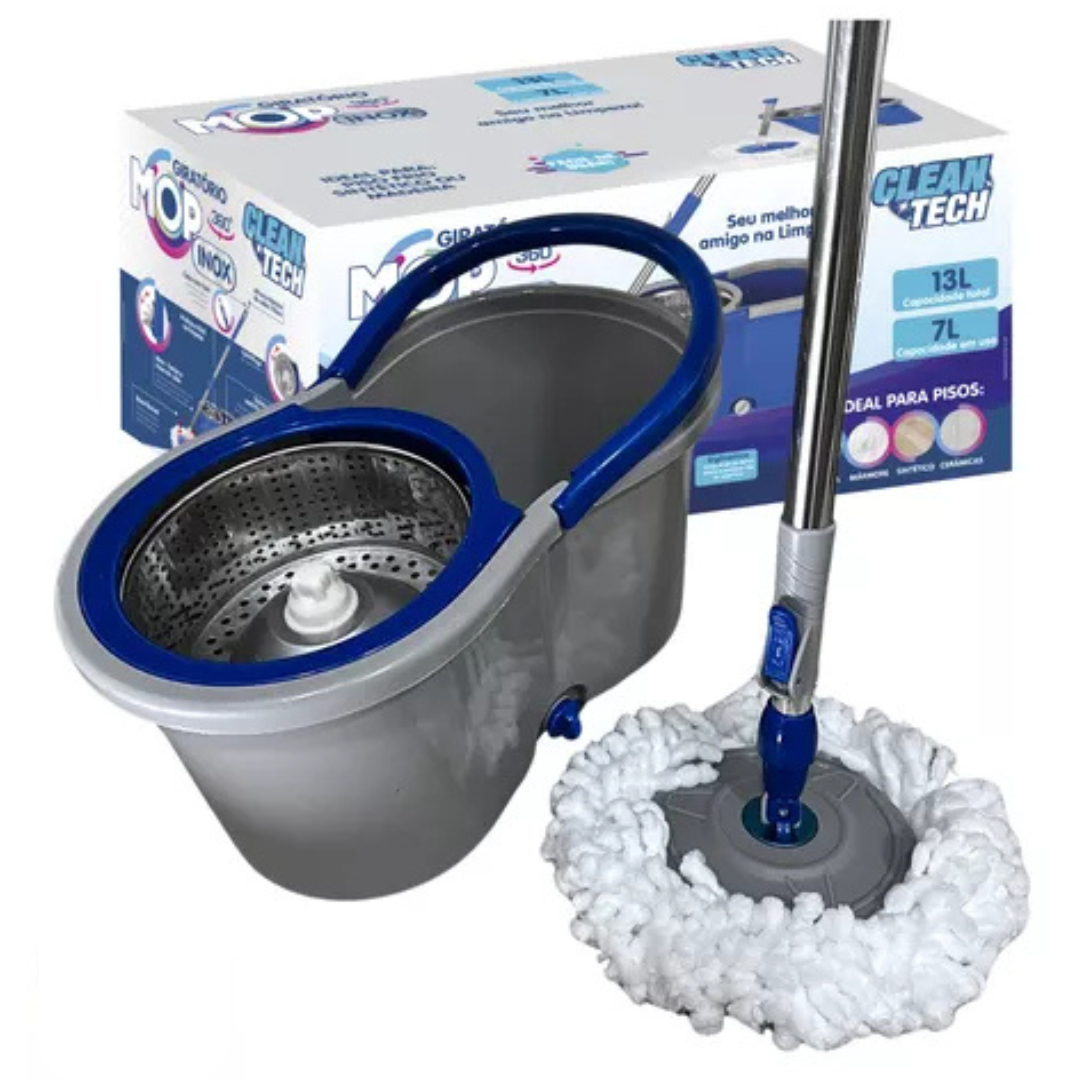 product-pic