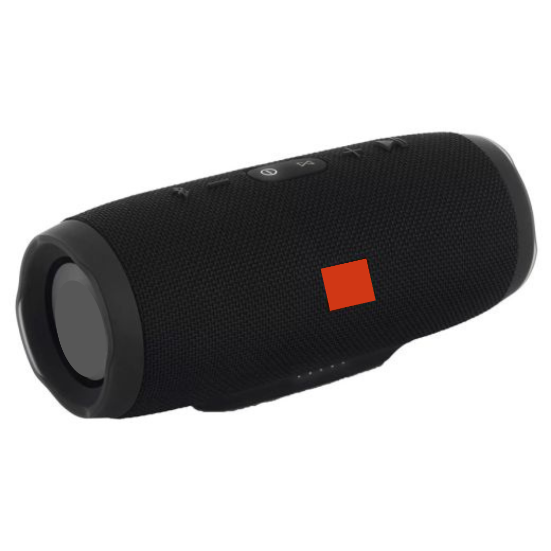 product-pic