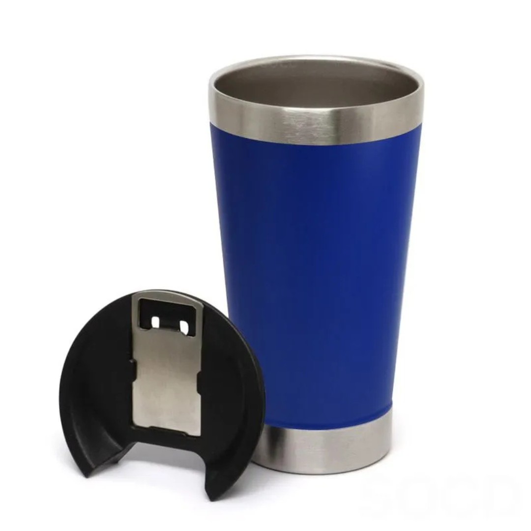 product-pic