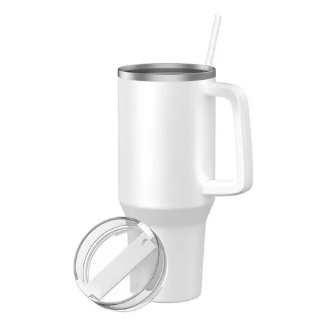 product-pic