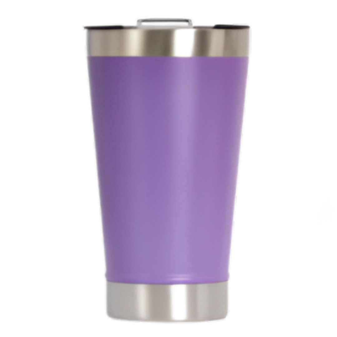 product-pic