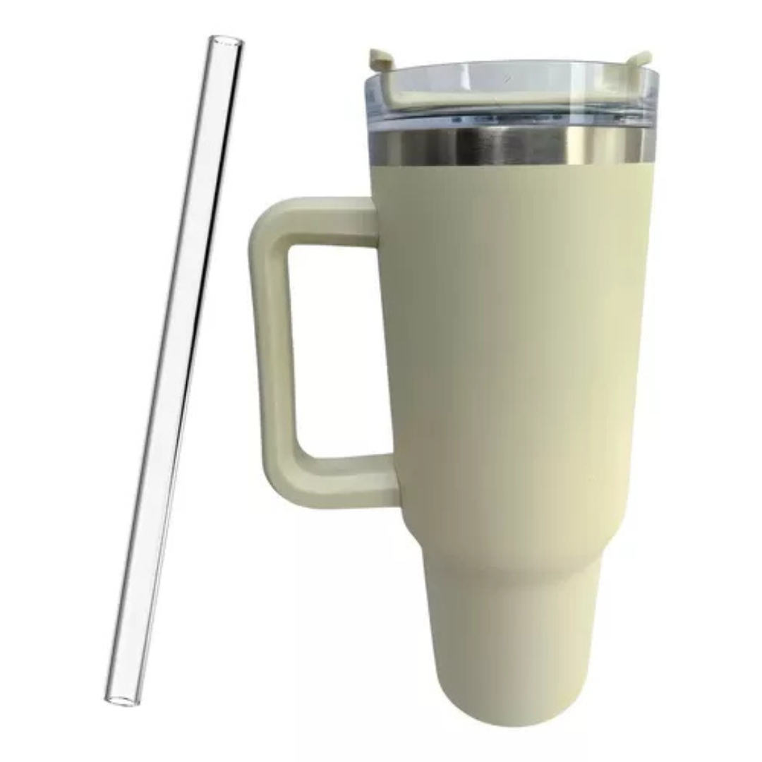 product-pic