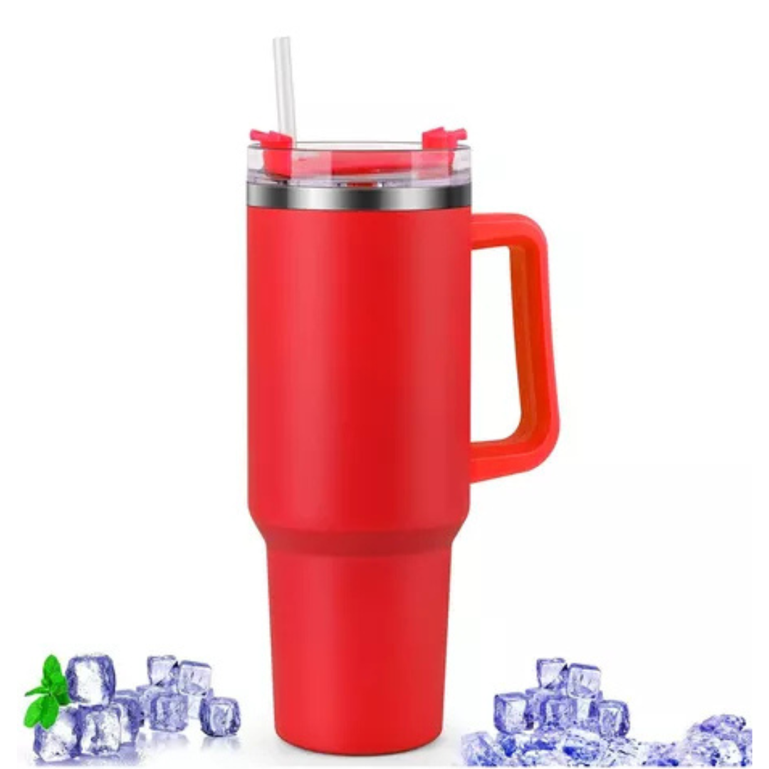 product-pic