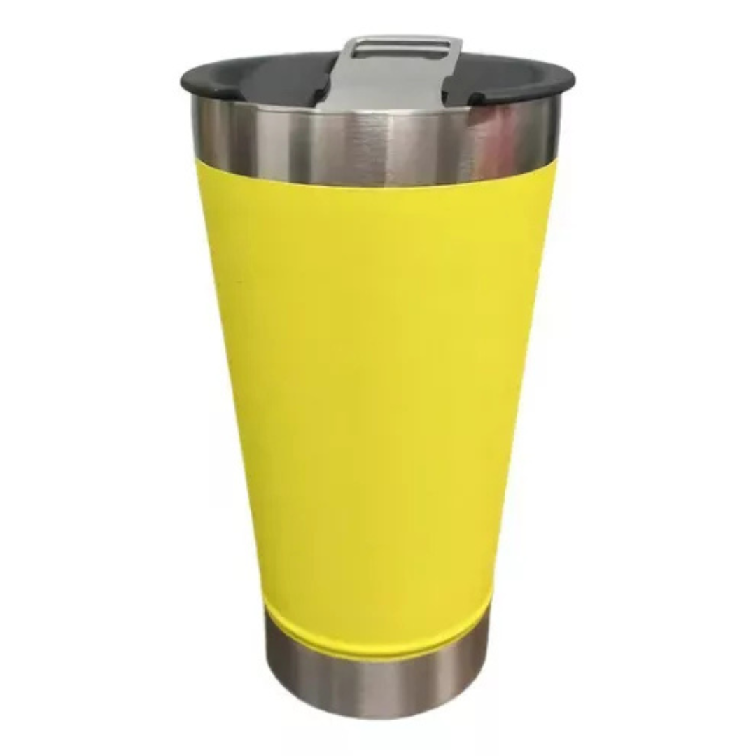product-pic