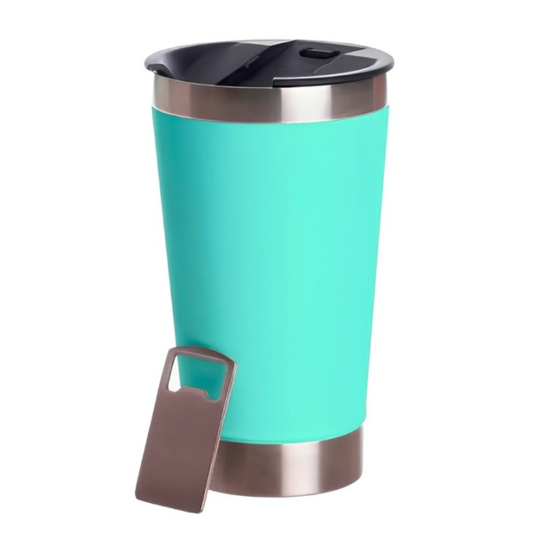 product-pic