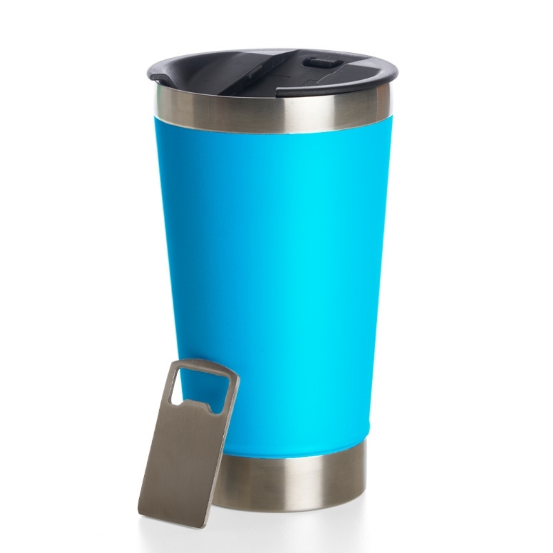 product-pic