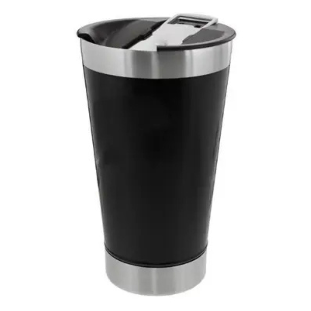 product-pic