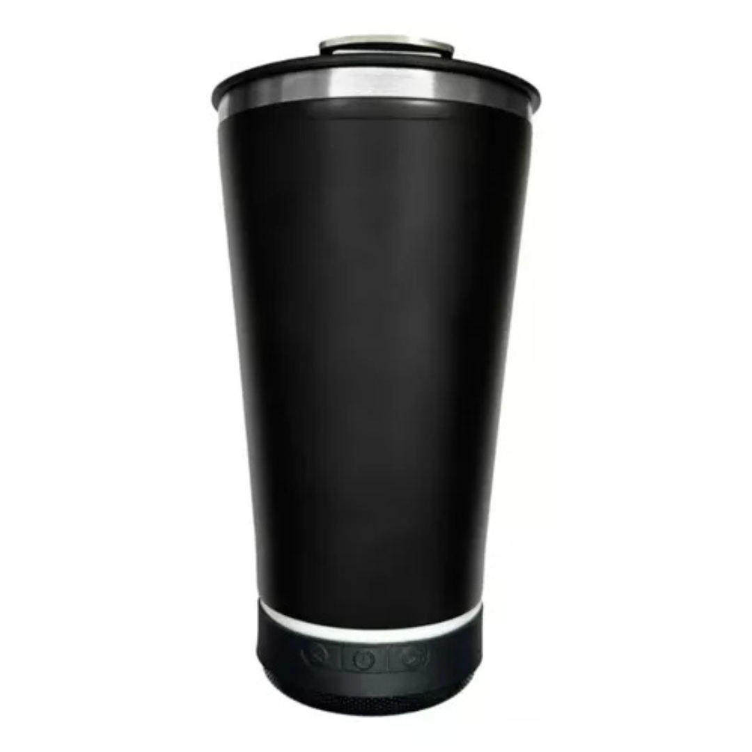 product-pic