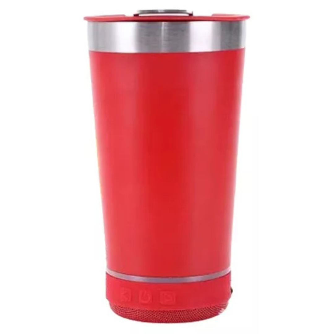 product-pic