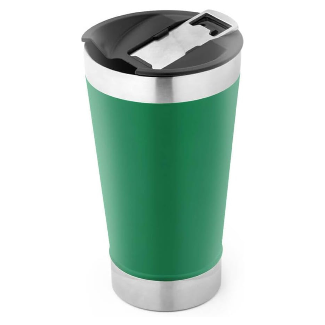 product-pic