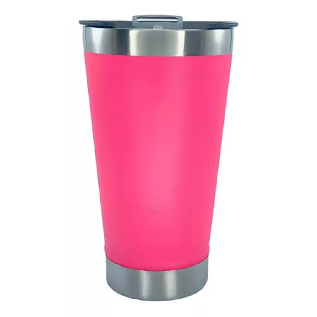 product-pic