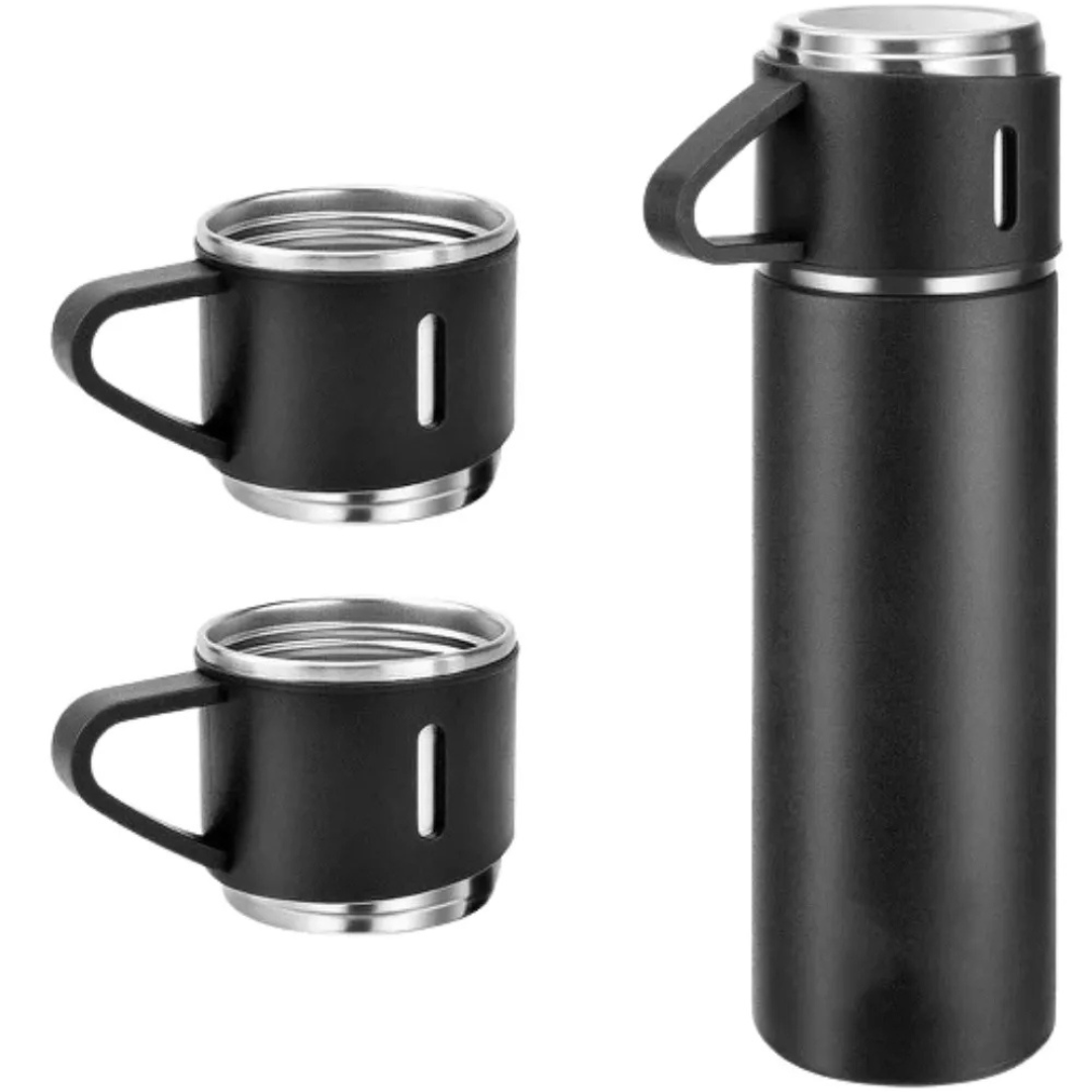 product-pic