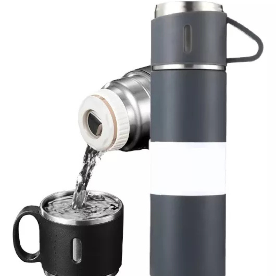 product-pic