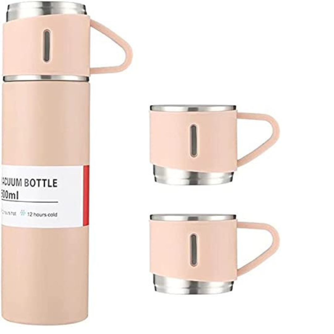 product-pic