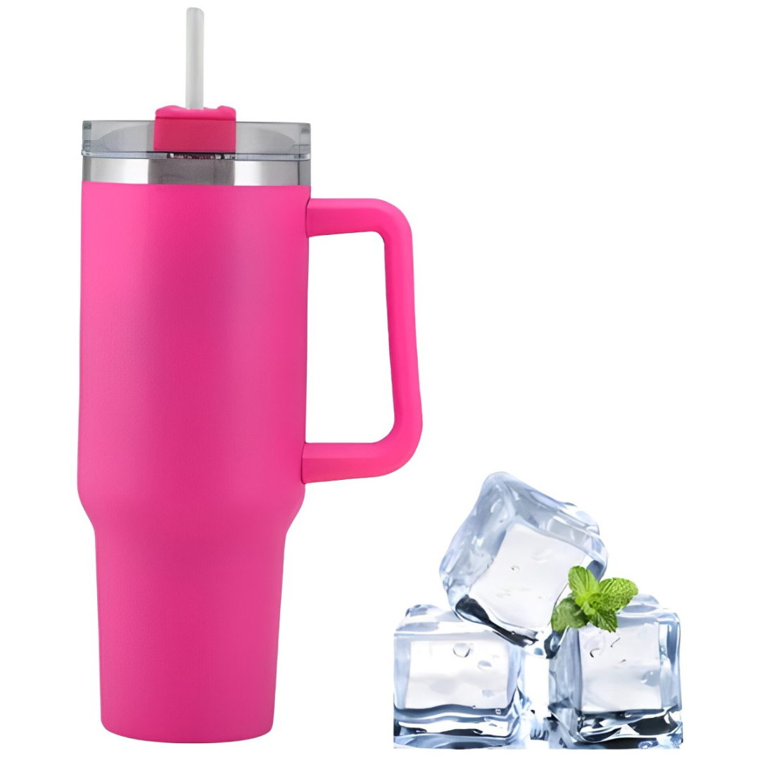 product-pic