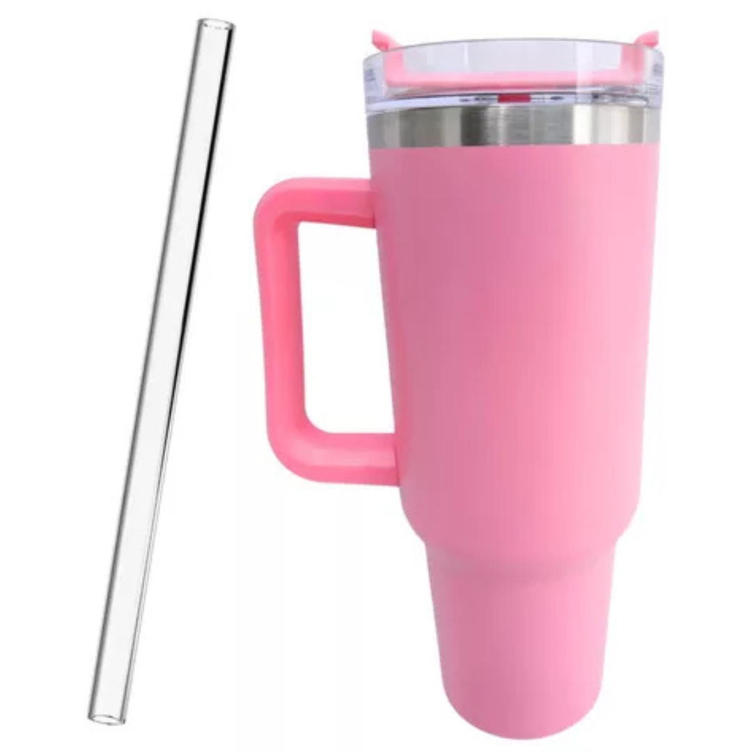 product-pic