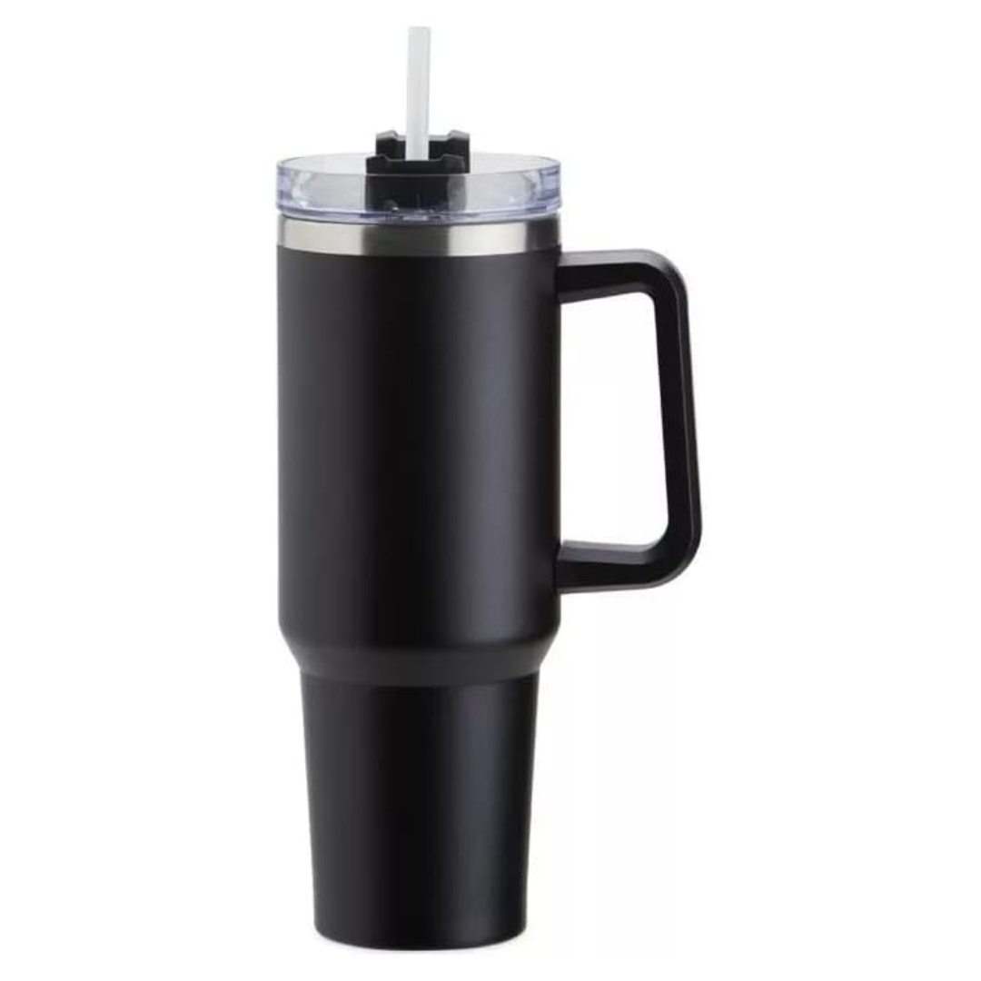 product-pic