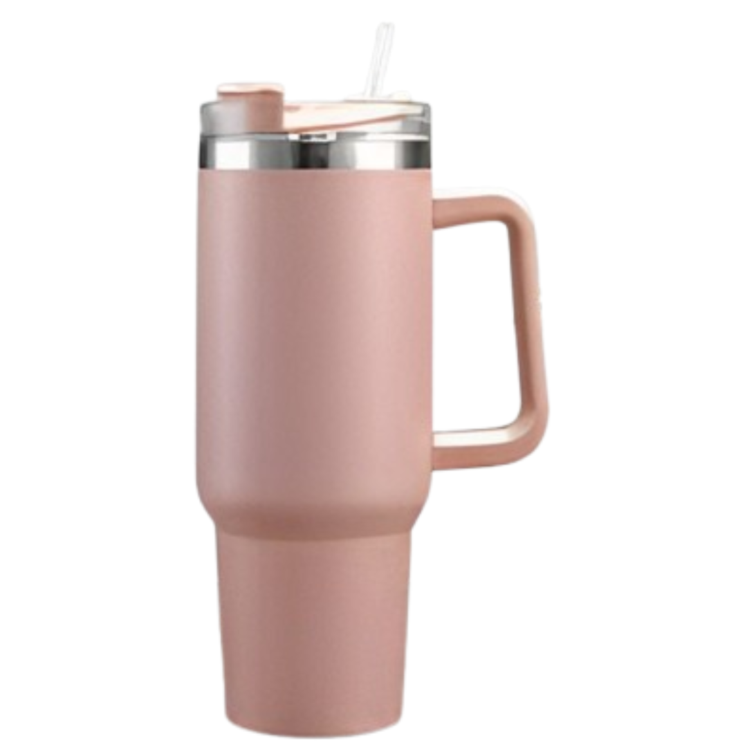 product-pic