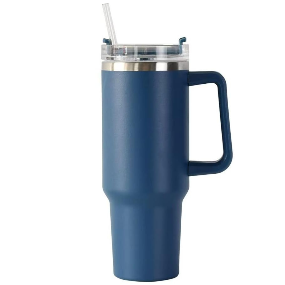 product-pic