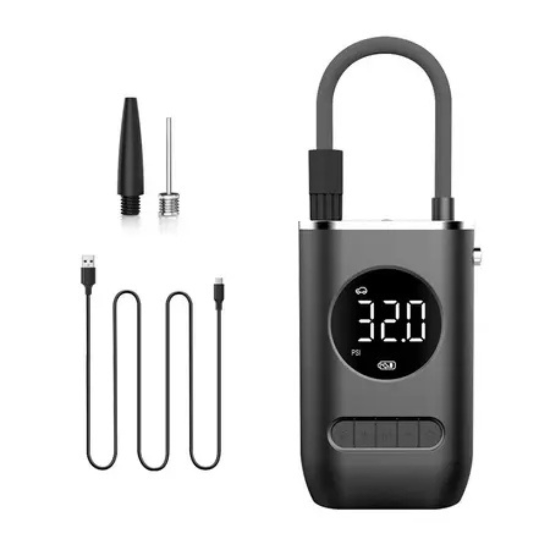product-pic